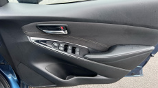 Mazda 2 1.5 Sport Nav+ 5dr Auto Petrol Hatchback